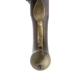 "US Model 1842 by Aston (AH8060)" - 2 of 6