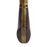 "Colt 1851 Navy (AC568)" - 2 of 6