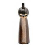 "Colt 1851 Navy (AC568)" - 5 of 6