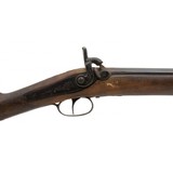 "American Percussion Fowler by Johnson (AL5817)" - 6 of 6