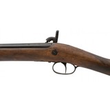 "American Percussion Fowler by Johnson (AL5817)" - 3 of 6