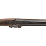 "American Percussion Fowler by Johnson (AL5817)" - 5 of 6