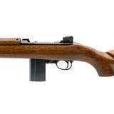 "Sporterized Standard M1 Carbine .30 Carbine (R38222)" - 2 of 4