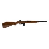 "Sporterized Standard M1 Carbine .30 Carbine (R38222)" - 1 of 4