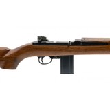 "Sporterized Standard M1 Carbine .30 Carbine (R38222)" - 4 of 4