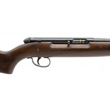 "Remington 550-1 .22S, L, LR (R38231)" - 4 of 4