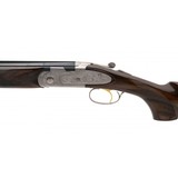 "Beretta S 687 EL Gold Pigeon II 28 Gauge (S14712)" - 3 of 5