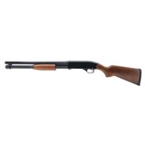 "Winchester 1300 Defender 12 Gauge (W11975)" - 3 of 4