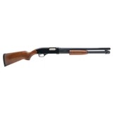 "Winchester 1300 Defender 12 Gauge (W11975)" - 1 of 4