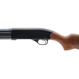 "Winchester 1300 Defender 12 Gauge (W11975)" - 2 of 4
