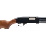 "Winchester 1300 Defender 12 Gauge (W11975)" - 4 of 4
