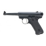 "Ruger Standard Auto .22LR (PR61120)" - 6 of 6