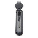 "Ruger Standard Auto .22LR (PR61120)" - 5 of 6