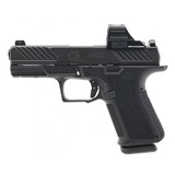 "Shadow Systems MR920 Combat 9mm (NGZ2741) NEW" - 3 of 3