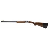 "Beretta Whitewing 20 Gauge (S14652)" - 3 of 5