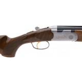 "Beretta Whitewing 20 Gauge (S14652)" - 4 of 5