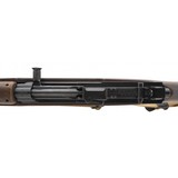 "FN 49 Egyptian Contract 8mm Mauser (R38373)" - 3 of 6