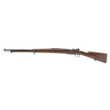 "Turkish 98 8mm Mauser (R38374)" - 7 of 8