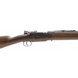 "Turkish 98 8mm Mauser (R38374)" - 8 of 8