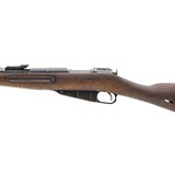 "Polish M44 Mosin Nagant 7.62x54R (R38375)" - 8 of 10
