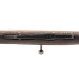 "Polish M44 Mosin Nagant 7.62x54R (R38375)" - 3 of 10