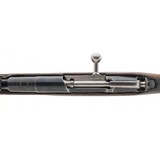 "Polish M44 Mosin Nagant 7.62x54R (R38375)" - 5 of 10