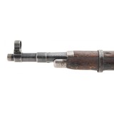 "Polish M44 Mosin Nagant 7.62x54R (R38375)" - 6 of 10