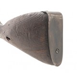 "Polish M44 Mosin Nagant 7.62x54R (R38375)" - 2 of 10