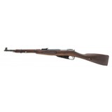 "Polish M44 Mosin Nagant 7.62x54R (R38375)" - 9 of 10