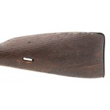 "Polish M44 Mosin Nagant 7.62x54R (R38375)" - 7 of 10