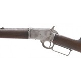 "Marlin 1892 .22LR (R38377)" - 3 of 4