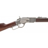 "Uberti 1873 .44 Magnum (R38075)" - 7 of 7