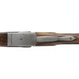 "Searcy Professional Hunter Double Rifle .470 N.E. (R38076)" - 3 of 7