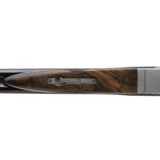 "Searcy Professional Hunter Double Rifle .470 N.E. (R38076)" - 2 of 7