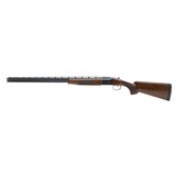 "Browning Special Sporting Clays Edition 3-Barrel Set 20/28/410ga (S14657)" - 9 of 10