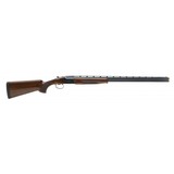 "Browning Special Sporting Clays Edition 3-Barrel Set 20/28/410ga (S14657)" - 10 of 10