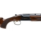 "Browning Special Sporting Clays Edition 3-Barrel Set 20/28/410ga (S14657)" - 8 of 10