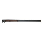 "Browning Special Sporting Clays Edition 3-Barrel Set 20/28/410ga (S14657)" - 5 of 10