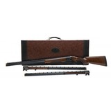 "Browning Special Sporting Clays Edition 3-Barrel Set 20/28/410ga (S14657)" - 2 of 10