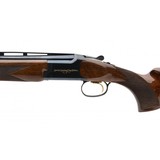 "Browning Special Sporting Clays Edition 3-Barrel Set 20/28/410ga (S14657)" - 7 of 10