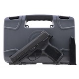"Sig Sauer P365 XL 9mm (PR61028)" - 3 of 4