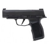 "Sig Sauer P365 XL 9mm (PR61028)" - 2 of 4