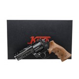 "Nighthawk Korth NXR .44 Magnum (PR61137)" - 2 of 5