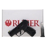 "Ruger Max-9 9mm (PR61058)" - 3 of 4