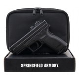 "Springfield Armory XD-9 9mm (PR61064)" - 3 of 4