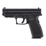 "Springfield Armory XD-9 9mm (PR61064)" - 2 of 4