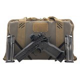 "Atlas Nyx RDS Perfect Zero V2 9mm (PR61048)" - 2 of 7