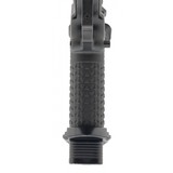 "Atlas Nyx RDS Perfect Zero V2 9mm (PR61048)" - 3 of 7