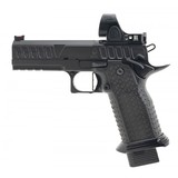 "Atlas Nyx RDS Perfect Zero V2 9mm (PR61048)" - 7 of 7