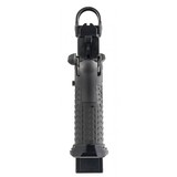 "Atlas Nyx RDS Perfect Zero V2 9mm (PR61048)" - 6 of 7